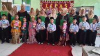 IMG-20260614-WA0026