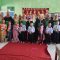 IMG-20260614-WA0026