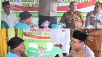 IMG-20260615-WA0163