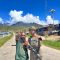 IMG-20260615-WA0175