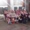 IMG-20260615-WA0449