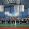 IMG-20260616-WA0025