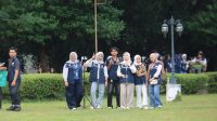 IMG-20260616-WA0091