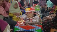 IMG-20260617-WA0050