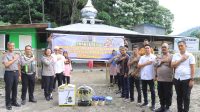 IMG-20260617-WA0110