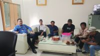 IMG-20260617-WA0210