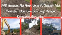 IMG-20260617-WA0211