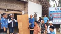 IMG-20260618-WA0045