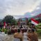 IMG-20260618-WA0085