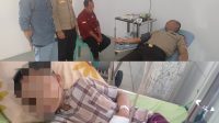 IMG-20260618-WA0128