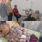 IMG-20260618-WA0128
