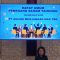 IMG-20260618-WA0272