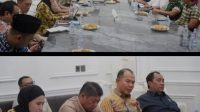 IMG-20260619-WA0002