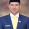 IMG-20260619-WA0003