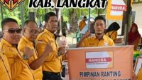 IMG-20260619-WA0006(1)