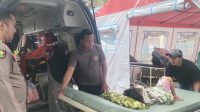 IMG-20260619-WA0039