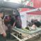 IMG-20260619-WA0039