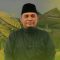 IMG-20260619-WA0042