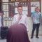 IMG-20260619-WA0077