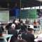 IMG-20260619-WA0113
