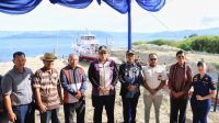 IMG-20260619-WA0126