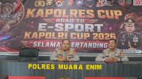 IMG-20260620-WA0013