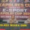 IMG-20260620-WA0013