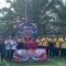 IMG-20260620-WA0128