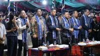 IMG-20260620-WA0162