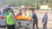 IMG-20260620-WA0223