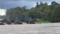 IMG-20260621-WA0002