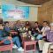 IMG-20260621-WA0007