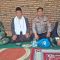 IMG-20260621-WA0032