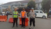 IMG-20260621-WA0033