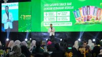 IMG-20260622-WA0006