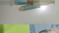 IMG-20260622-WA0061
