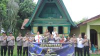IMG-20260622-WA0189