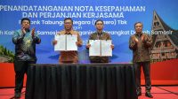 IMG-20260622-WA0262