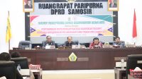 IMG-20260622-WA0325