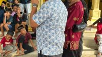 IMG-20260623-WA0009