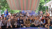 IMG-20260623-WA0142