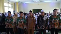 IMG-20260624-WA0023