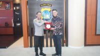 IMG-20260625-WA0025