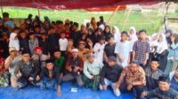 IMG-20260625-WA0060