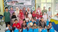 IMG-20260626-WA0023