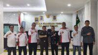IMG-20260626-WA0156(1)