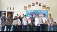 IMG-20260627-WA0053