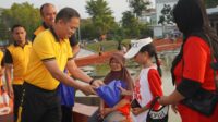 IMG-20260628-WA0022