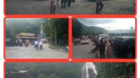 IMG-20260628-WA0072
