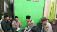 IMG-20260628-WA0081